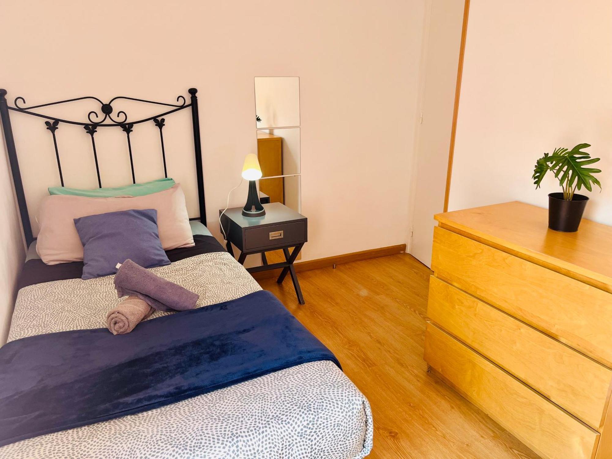 Appartement Attic360Views à Barcelone Extérieur photo