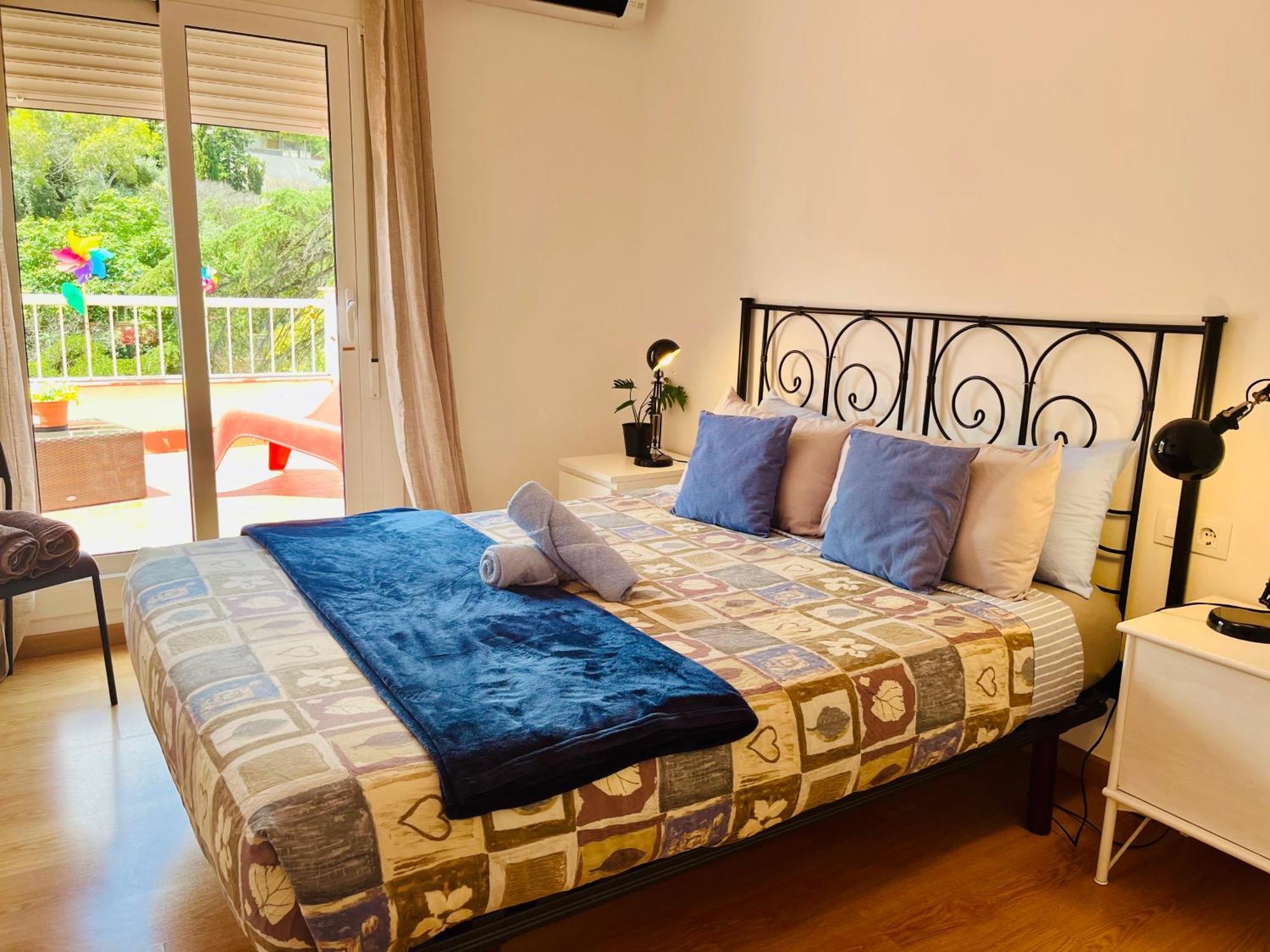 Appartement Attic360Views à Barcelone Extérieur photo